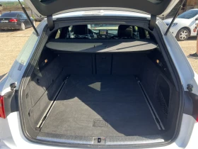 Audi A6 Avant 3.0TDI S-Line - 24000 лв. - 47626145 17