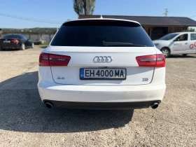 Audi A6 Avant 3.0TDI S-Line - 24000 лв. - 47626145 8
