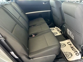 Toyota Corolla verso * 1.6i* 110.*  | Mobile.bg    8
