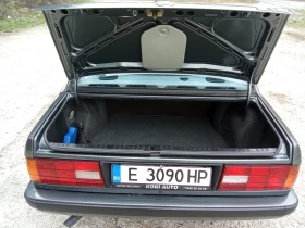 BMW 316 BMW E30 | Mobile.bg    15
