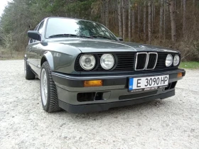 BMW 316 BMW E30 | Mobile.bg    2