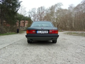 BMW 316 BMW E30 | Mobile.bg    6