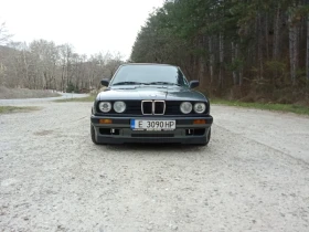 BMW 316