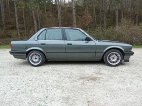 BMW 316 BMW E30 | Mobile.bg    4