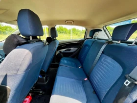 Fiat Punto  -;  gps | Mobile.bg    6