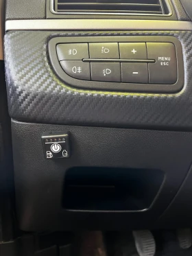 Fiat Punto  -;  gps | Mobile.bg    13