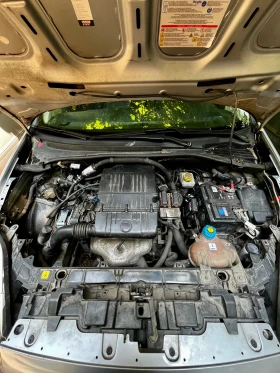 Fiat Punto  -;  gps | Mobile.bg    7