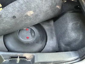 Fiat Punto  -;  gps | Mobile.bg    9