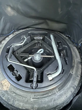 Fiat Punto  -;  gps | Mobile.bg    10