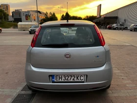 Fiat Punto  -;  gps | Mobile.bg    3
