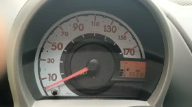 Citroen C1 - 4800 лв. - 77480983 8