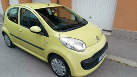 Citroen C1 - 4800 лв. - 77480983 2