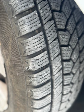 Peugeot 207 1.6 - 5500 лв. - 17694026 3