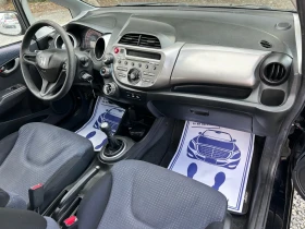 Обява за продажба на Honda Jazz I-VTEC / БЕНЗИН ~6 500 лв. - изображение 10