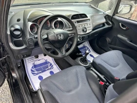 Обява за продажба на Honda Jazz I-VTEC / БЕНЗИН ~6 500 лв. - изображение 8