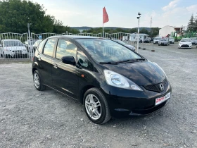 Обява за продажба на Honda Jazz I-VTEC / БЕНЗИН ~6 500 лв. - изображение 2