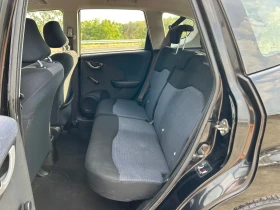 Honda Jazz I-VTEC /  | Mobile.bg    14
