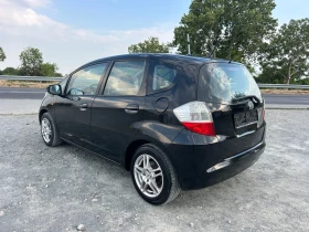 Обява за продажба на Honda Jazz I-VTEC / БЕНЗИН ~6 500 лв. - изображение 6
