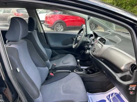 Обява за продажба на Honda Jazz I-VTEC / БЕНЗИН ~6 500 лв. - изображение 11
