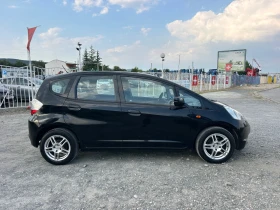 Обява за продажба на Honda Jazz I-VTEC / БЕНЗИН ~6 500 лв. - изображение 3