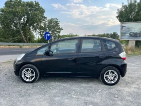 Обява за продажба на Honda Jazz I-VTEC / БЕНЗИН ~6 500 лв. - изображение 7