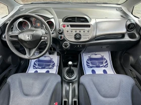 Обява за продажба на Honda Jazz I-VTEC / БЕНЗИН ~6 500 лв. - изображение 9