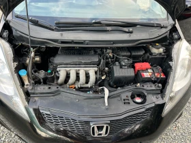 Honda Jazz I-VTEC /  | Mobile.bg    16