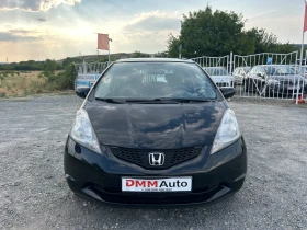 Обява за продажба на Honda Jazz I-VTEC / БЕНЗИН ~6 500 лв. - изображение 1