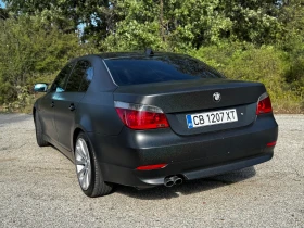 Обява за продажба на BMW 530 ~8 500 лв. - изображение 1