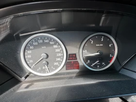 Обява за продажба на BMW 530 ~8 500 лв. - изображение 6