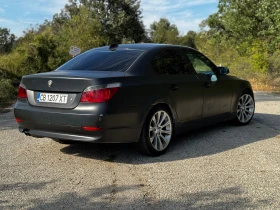 Обява за продажба на BMW 530 ~8 500 лв. - изображение 1