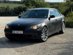 Обява за продажба на BMW 530 ~8 500 лв. - изображение 2