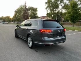 Обява за продажба на VW Alltrack Passat 4x4 190kc ~31 500 лв. - изображение 3