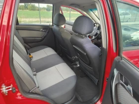 Chevrolet Aveo 1.4 100 Gaz BENZENE Klima - 4600 лв. - 53339029 14
