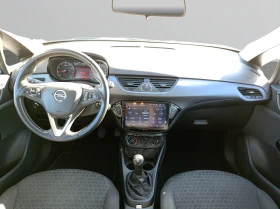 Opel Corsa 1.4 E/ 75 BVM5 E6 - 18990 лв. / 9709.43 € - 47557512 12