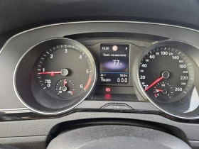 VW Passat, снимка 13