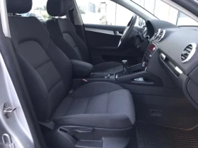 Audi A3 1.6 TDI Климатроник - 12300 лв. / 6288.89 € - 68503009 12