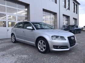 Audi A3 1.6 TDI Климатроник - 12300 лв. / 6288.89 € - 68503009 3