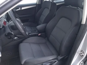Audi A3 1.6 TDI Климатроник - 12300 лв. / 6288.89 € - 68503009 11