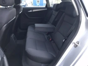 Audi A3 1.6 TDI Климатроник - 12300 лв. / 6288.89 € - 68503009 13
