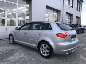 Audi A3 1.6 TDI Климатроник - 12300 лв. / 6288.89 € - 68503009 6
