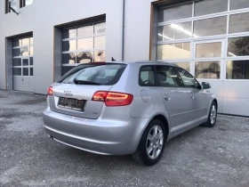 Audi A3 1.6 TDI Климатроник - 12300 лв. / 6288.89 € - 68503009 4
