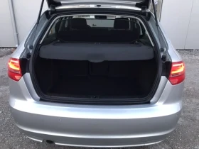 Audi A3 1.6 TDI Климатроник - 12300 лв. / 6288.89 € - 68503009 14