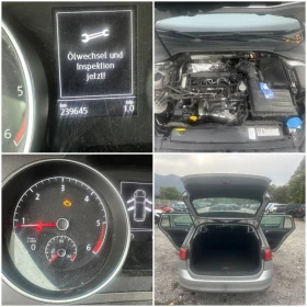 VW Golf 1, 6TDI 110kc EURO6 - 9950 лв. / 5087.35 € - 34003007 11