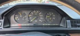 Mercedes-Benz 124 | Mobile.bg    6