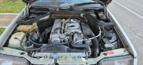 Mercedes-Benz 124 | Mobile.bg    5