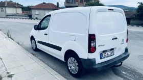 Citroen Berlingo, снимка 6 — Bazar.bg Citroen Berlingo, снимка 6
