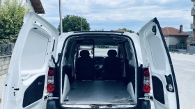 Citroen Berlingo, снимка 7 — Bazar.bg Citroen Berlingo, снимка 7