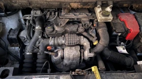 Citroen Berlingo, снимка 8