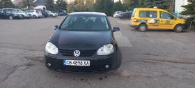 VW Golf 1.6FSI  5 | Mobile.bg    5